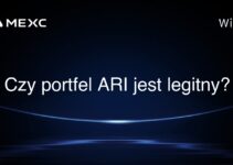 Czy portfel ARI jest legitny?