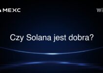 Czy Solana jest dobra?