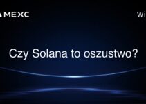 Czy Solana to oszustwo?
