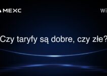 Czy taryfy są dobre, czy złe?