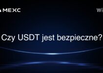 Czy USDT jest bezpieczne?