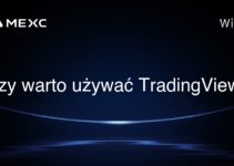 Czy warto używać TradingView?