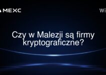 Czy w Malezji są firmy kryptograficzne?