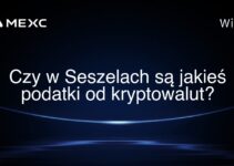Czy w Seszelach są jakieś podatki od kryptowalut?