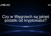 Czy w Węgrzech są jakieś podatki od kryptowalut?