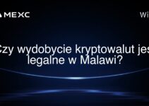 Czy wydobycie kryptowalut jest legalne w Malawi?