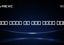 بیت کوین از کجا شروع شد؟