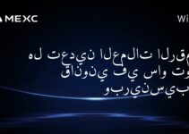 هل تعدين العملات الرقمية قانوني في ساو تومي وبرينسيبي؟
