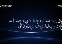 هل تعدين العملات الرقمية قانوني في البرتغال؟