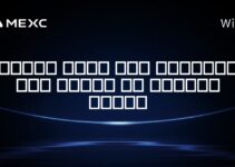 چگونه مجوز ارز دیجیتال سنت لوسیا را دریافت کنیم؟