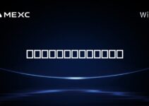 別の暗号ブームはあるのか？