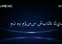 من هو مؤسس شبكة كيبر؟