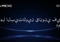 هل البيتكوين قانوني في أي دولة؟