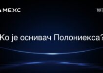 Ко је оснивач Полониекса?