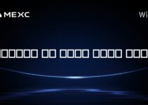 بیت‌هام از کدام کشور است؟