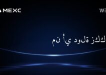 من أي دولة زككس؟