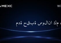 مدة حقبة سولانا كم هي؟