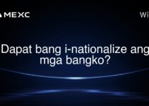 Dapat bang i-nationalize ang mga bangko?