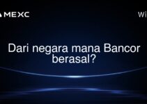 Dari negara mana Bancor berasal?