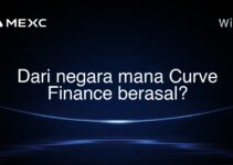 Dari negara mana Curve Finance berasal?