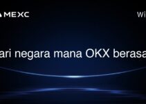 Dari negara mana OKX berasal?