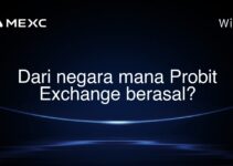 Dari negara mana Probit Exchange berasal?