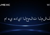 ما هي هدايا العملات المشفرة؟