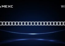 คีย์การเข้ารหัสคืออะไร?