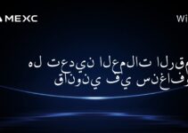 هل تعدين العملات الرقمية قانوني في سنغافورة؟