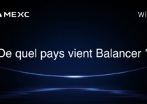 De quel pays vient Balancer ?