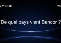 De quel pays vient Bancor ?