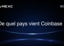De quel pays vient Coinbase ?