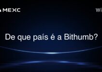 De que país é a Bithumb?