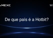 De que país é a Hotbit?