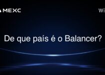 De que país é o Balancer?
