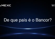 De que país é o Bancor?