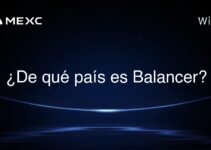 ¿De qué país es Balancer?