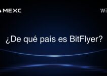 ¿De qué país es BitFlyer?