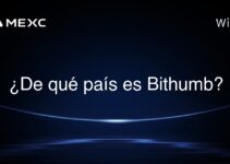 ¿De qué país es Bithumb?