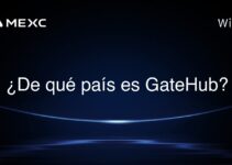 ¿De qué país es GateHub?