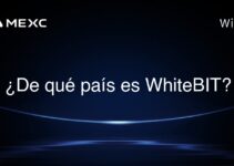 ¿De qué país es WhiteBIT?