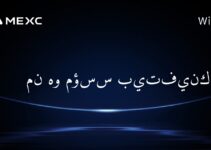 من هو مؤسس بيتفينكس؟