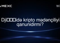 Djiبوتidə kripto mədənçiliyi qanunidirmi?