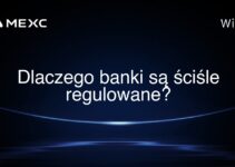 Dlaczego banki są ściśle regulowane?