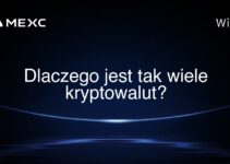 Dlaczego jest tak wiele kryptowalut?