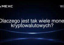 Dlaczego jest tak wiele monet kryptowalutowych?