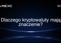 Dlaczego kryptowaluty mają znaczenie?