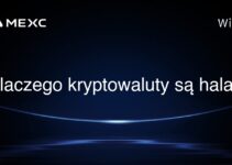 Dlaczego kryptowaluty są halal?