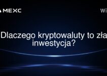 Dlaczego kryptowaluty to zła inwestycja?
