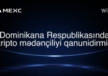 Dominikana Respublikasında kripto mədənçiliyi qanunidirmi?